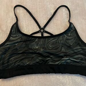 Champion Sports Bra